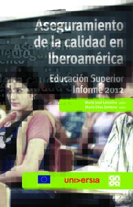 CINDAInforme de Educación Superior - INTERIOR 03.pdf