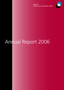 Organigramm_Jahresbericht2006