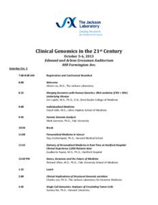 Microsoft Word - ClinicalGenetic-9-13.docx