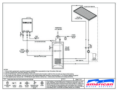 tankless_solar_final_american