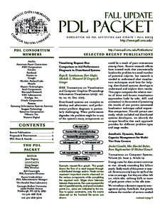 System software / Dynamic random-access memory / Solid-state drive / Flash memory / Random-access memory / Computer data storage / Scalability / Load balancing / Operating system / Computer memory / Computer hardware / Computing