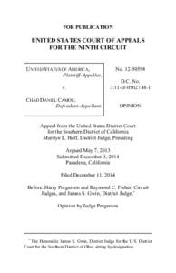 Fourth Amendment to the United States Constitution / Arizona v. Gant / Searches incident to a lawful arrest / Chimel v. California / Miranda warning / Thornton v. United States / Camou / Arrest / Search and seizure / Law / Searches and seizures / Law enforcement agency powers