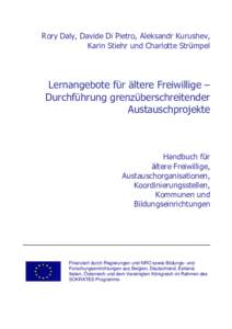 Microsoft Word - Handbuch_dt_fertig TV.doc