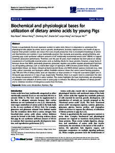 Tumor necrosis factor alpha inhibits in vitro bovine embryo development through a prostaglandin mediated mechanism