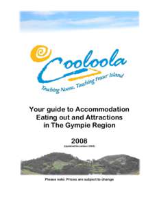 Microsoft Word - Accommodation Guide 2008.doc