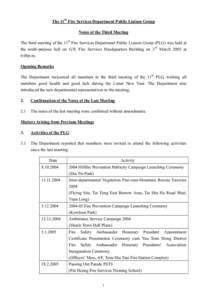 Microsoft Word - PLG.|...K..-3rd meeting[removed]gist-eng.doc