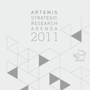 logo_ARTEMIS_wireframe_gray