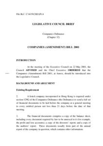 Finance / Private law / Annual report / Board of directors / Dodd–Frank Wall Street Reform and Consumer Protection Act / Business / Financial statements / Corporate governance