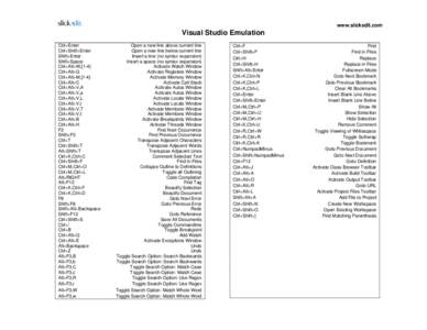 Microsoft Word - Visual_Studio_Emulation[removed]doc