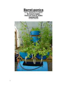 Aquaponics Manual rough draft4.wps