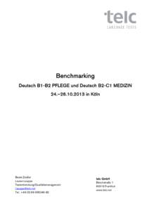 Microsoft Word19b-Auswertung-Benchmarking-Medizin-Pflege.docx