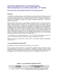 Microsoft Word - 9P-Commentaire8_Fr_NS2.doc