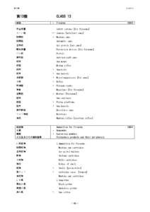 Ammunition / Pyrotechnics / Detonators / Percussion cap / Gun barrel / Bureau of Alcohol /  Tobacco /  Firearms and Explosives / Firearm / Gunpowder / Explosives / Technology / Artillery