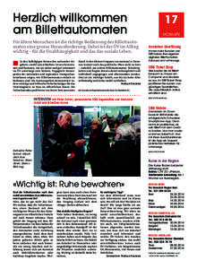 Layout bei_tab-18/anzeigen/A1/beatrice.boehlen(aain)