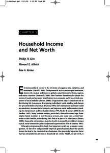 Macroeconomics / Microeconomics / Millionaire / Net worth / Income tax in the United States / Income tax in Australia / Tax / Personal finance / Income tax / Economics / Wealth / National accounts