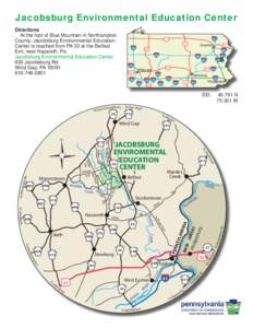 jacobsburg_directions.indd