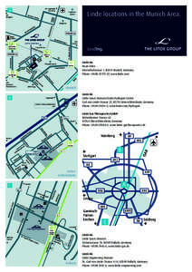 TLG_locations_muc IsoCV2_X314_7057_bearb_2