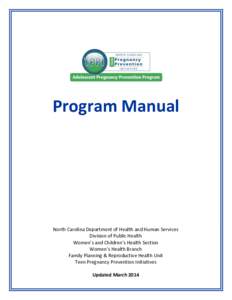 Evaluation methods / Population / Controversies / Teenage pregnancy / Youth / Sex education / Reproductive health / Logic model / Preventive medicine / Medicine / Health / Adolescence