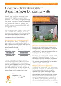 planlocal_EE_advice_leaflet_external_solid_wall_insulation_Layout 1