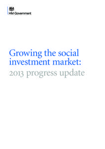 Social investment infographic V8