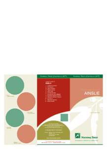 NT- AINSLIE brochure[removed]]