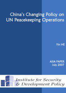 Military history by country / Military operations other than war / United Nations peacekeeping / Somali Civil War / Somalia–United States relations / Department of Peacekeeping Operations / UN Police / Unified Task Force / Pearson Peacekeeping Centre / Peacekeeping / United Nations / Peace