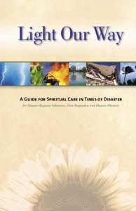 Light_Our_Way_reprint_6_06.indd