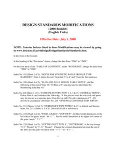 Database index / Documents / Book / Index of a subgroup