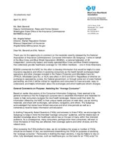 Federal assistance in the United States / Presidency of Lyndon B. Johnson / Medicine / Medicare / Patient Protection and Affordable Care Act / Health insurance / United States National Health Care Act / Medicare Advantage / Health insurance in the United States / Health / Healthcare reform in the United States / Pharmaceuticals policy