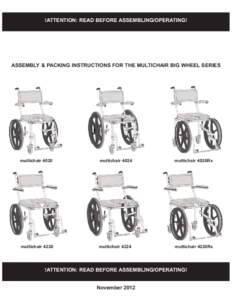 mc4000 big wheel series instructions (Nov 2012)_mc4000_instruct.qxd