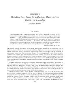 Culture.Society.and.Sexuality.eBook-EEn