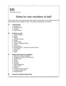 Microsoft Word - newstaff.doc