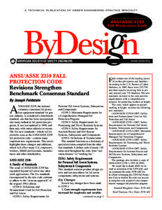ByDesign_Z359Special_Fall2007.qxp