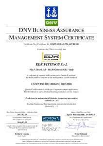 EDOARDO_DELLA_ROCCA_ISO_9001-2008_Certificate-9001_1-QXOI83_CC