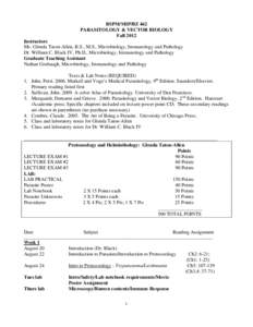 Microsoft Word - MIP 462_Syllabus_2012