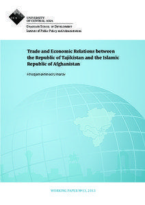 Member states of the United Nations / International relations / Earth / Tajikistan / Panj River / Afghanistan / Central Asia / Outline of Tajikistan / Foreign relations of Tajikistan / Asia / Landlocked countries / Member states of the Organisation of Islamic Cooperation