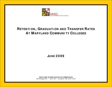 United States Department of Education / Decreasing graduation completion rates in the United States / Pennsylvania / Education in the United States / Integrated Postsecondary Education Data System