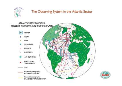 Water masses / North Atlantic Deep Water / Irminger Sea / Baffin Island / Davis Strait / Labrador Sea / Labrador / Bodies of water / Atlantic Ocean / Seas