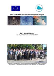 Microsoft Word - DSM Project Annual Report 2011_Mar2012_revised.doc