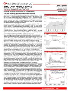 Devaluation / Peso / Inflation / Monetary policy / Mexican peso / Central bank / Economy of Argentina / Economics / Argentine peso