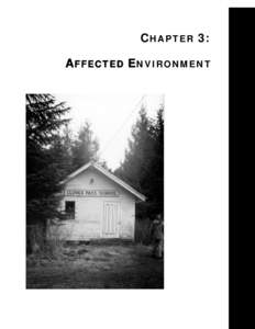 Alaska / Arctic Ocean / West Coast of the United States / Bureau of Land Management / Aleutian Islands / Arctic / Kodiak Island / Precipitation / Federal Land Policy and Management Act / Geography of Alaska / Geography of the United States / Physical geography