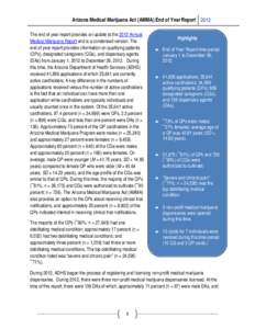 Antiemetics / Antioxidants / Healthcare reform / Medical cannabis / Pharmaceuticals policy / Medical Marijuana Card / Dispensary / Cannabis / Pharmacology / Medicine / Pharmaceutical sciences