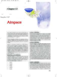 FAA-H, Pilot's Handbook of Aeronautical Knowledge --4 of 4