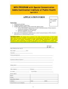 Microsoft Word - Application Form_April 2014
