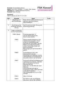 Protokoll FSK 2013_01_30.pdf