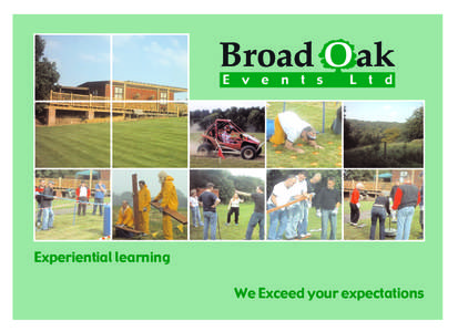 broad oak brochure[removed]:50 pm