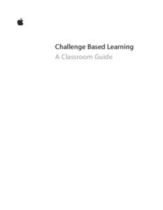 CBL_Classroom_Guide12_21MN_Final
