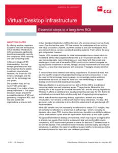 virtual-desktop-infrastructure-white-paper