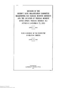 Federal Reserve System / Federal Reserve Bank / Federal Reserve Act / Central bank / Federal Reserve Board of Governors / United States dollar / Government / Structure of the Federal Reserve System / Banking in the United States / Federal Reserve / Economy of the United States / United States federal banking legislation