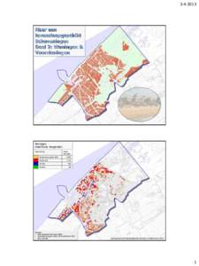 Naar een levensloopgeschikt Scheveningen Deel 2: Woningen &